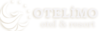 Otel Web Paketi Otelimo v6.0